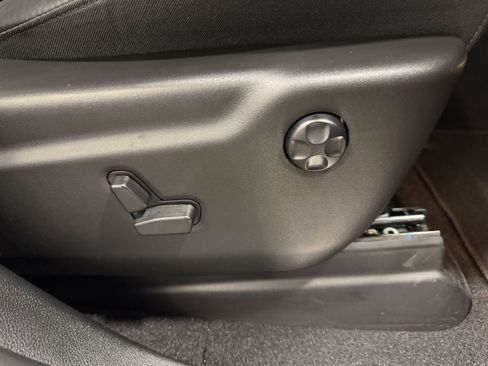 Used 2024 Dodge Durango Citadel image 26