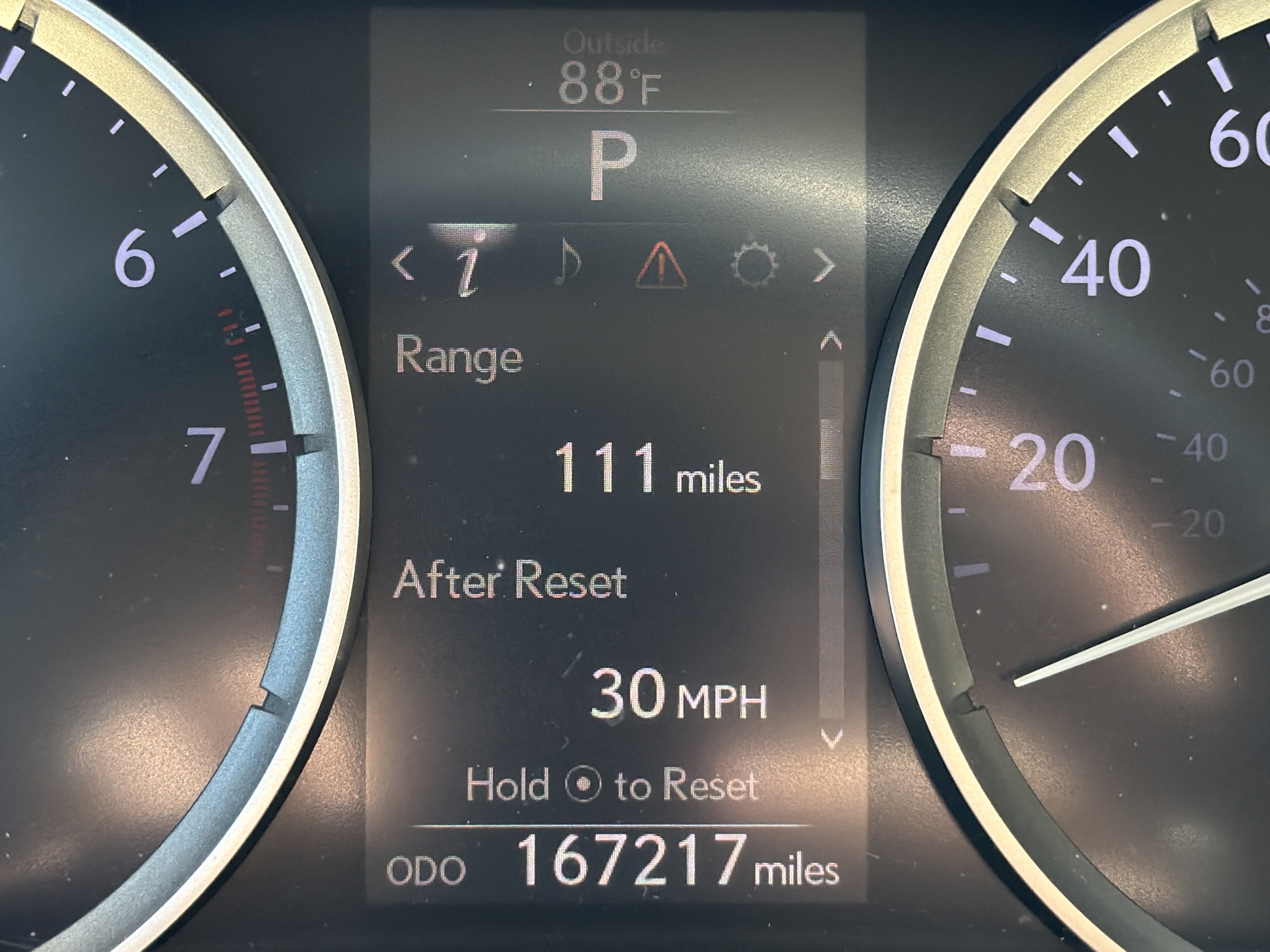 Used 2014 Lexus IS 250 RWD image 2