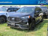 Used 2022 Ford Edge ST-Line image 3
