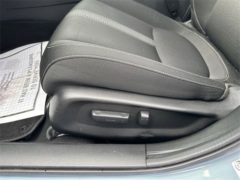 Used 2020 Honda Civic EX image 20