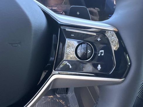 Certified 2025 BMW X3 xDrive30i w/ Convenience Package image 26