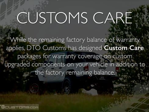 Used 2024 Jeep Wrangler Sport image 47