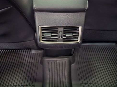 Used 2021 Lexus NX 300 AWD w/ Premium Package image 34