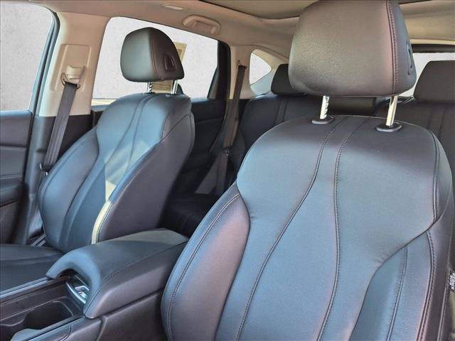 Used 2021 Acura RDX AWD image 29