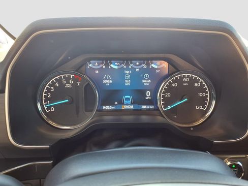 Used 2022 Ford F150 XLT w/ Equipment Group 302A High image 27