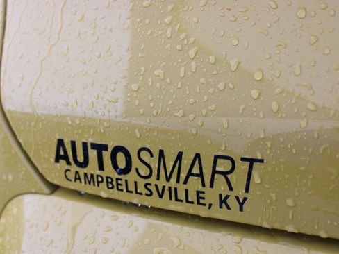 Used 2014 Kia Soul ! w/ Sun & Sound Package FWD image 7