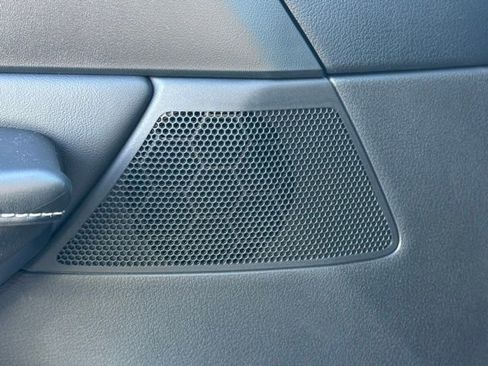 New 2026 MAZDA CX-30 AWD 2.5 S image 18