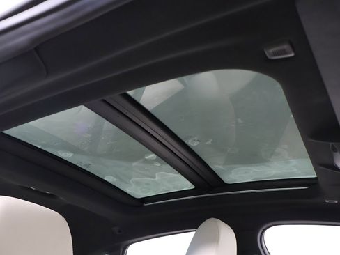 Used 2022 BMW 228i xDrive Gran Coupe w/ Convenience Package image 18