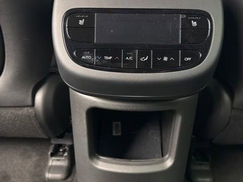 New 2026 Hyundai Ioniq 9 SEL AWD/4WD image 39