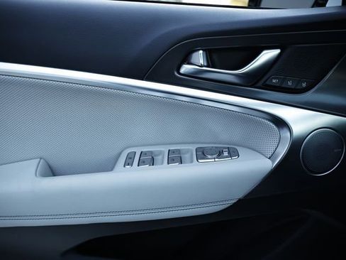 New 2026 Genesis G70 3.3T Sport Prestige image 19