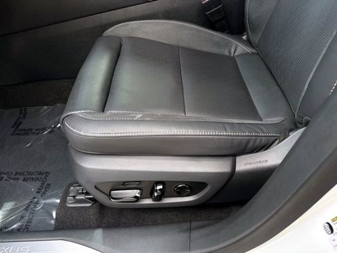 Used 2023 Lexus RX 350 FWD w/ Cold Area Package image 20