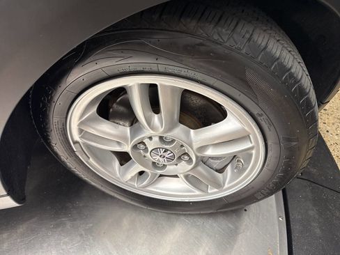 Used 2012 MINI Cooper Hardtop image 28