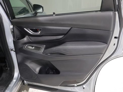 Used 2023 Subaru Ascent Limited AWD/4WD image 21