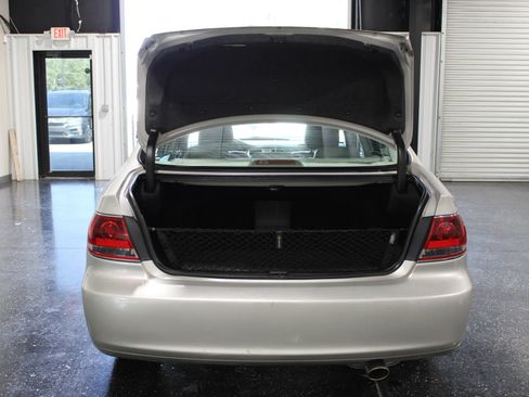 Used 2005 Lexus ES 330 FWD image 33