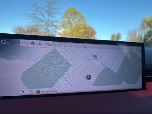 New 2026 Genesis GV70 2.5T Sport Prestige image 19