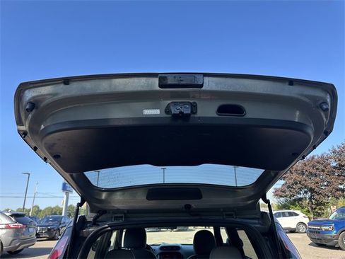 Used 2016 Kia Soul image 18