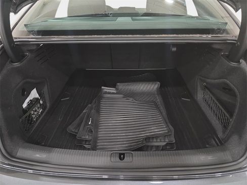 Used 2023 Audi A4 2.0T Premium Plus w/ Premium Plus Package image 29