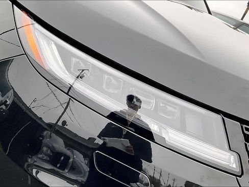 Used 2025 Land Rover Range Rover Sport Autobiography image 31