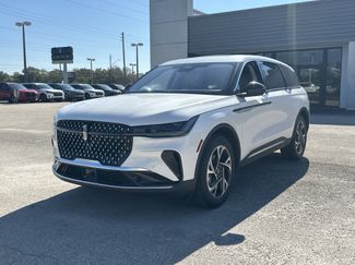 New 2026 Lincoln Nautilus Premier w/ Equipment Group 102A video 2