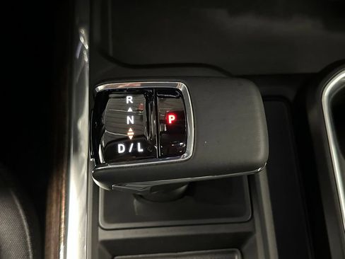 Used 2026 GMC Sierra 1500 Elevation w/ Preferred Package AWD/4WD image 30