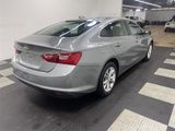 Used 2024 Chevrolet Malibu LT image 4