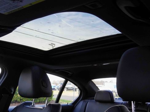 Certified 2024 BMW 330i 330i image 14