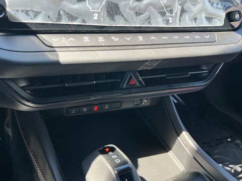 New 2026 Dodge Charger R/T w/ Driver Convenience Group AWD/4WD image 26