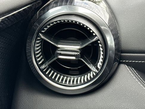 Used 2026 Chevrolet Blazer EV LT image 28