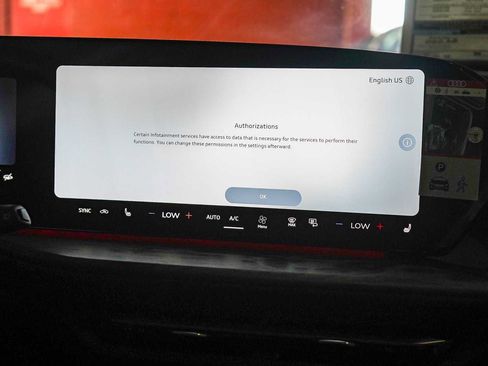 New 2026 Audi Q5 Premium AWD/4WD image 14
