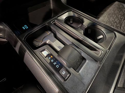 Used 2023 Ford F150 Tremor image 31