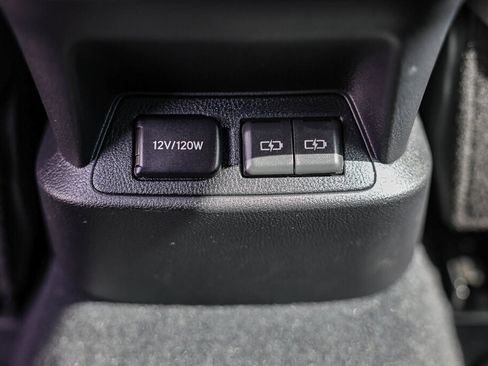 Used 2025 Lexus ES 350 FWD image 7