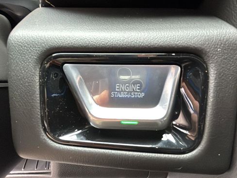 New 2026 GMC Yukon Elevation w/ Elevation Premium Package image 10