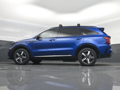 Used 2023 Kia Sorento S w/ Panoramic Sunroof Package FWD image 15