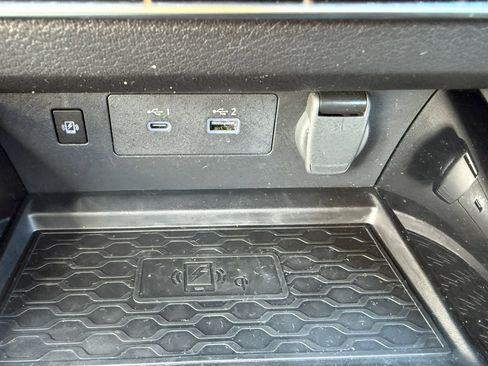 Certified 2023 Nissan Altima 2.5 SR w/ SR Premium Package image 16