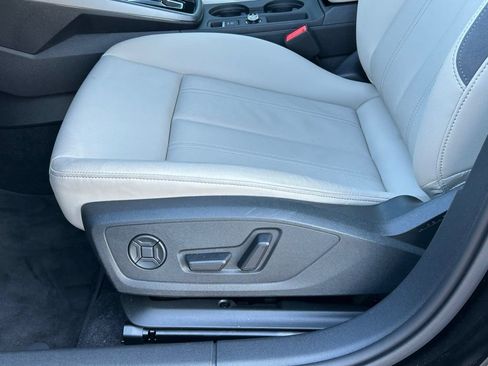 Used 2025 Audi A3 2.0T Premium w/ Convenience Package AWD/4WD image 14