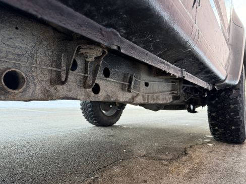 Used 2015 Chevrolet Colorado Z71 image 16