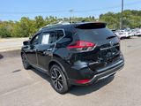 Used 2020 Nissan Rogue SL w/ Premium Package image 5