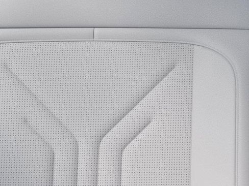 New 2026 Hyundai Santa Fe SEL FWD image 17