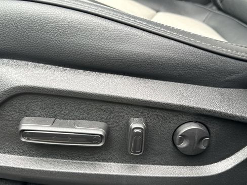 Used 2026 Honda Passport TrailSport Elite image 13