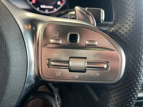 Certified 2024 Mercedes-Benz G 63 AMG 4MATIC image 25