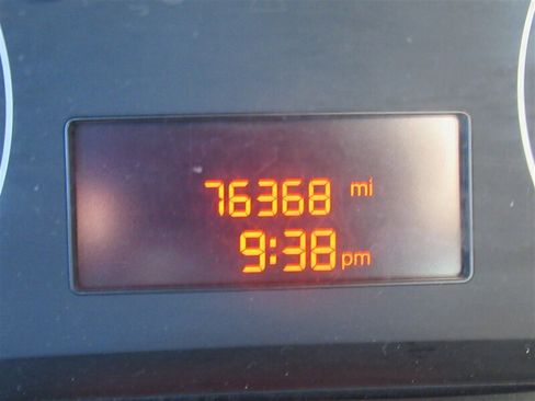 Used 2022 RAM ProMaster City Tradesman image 7