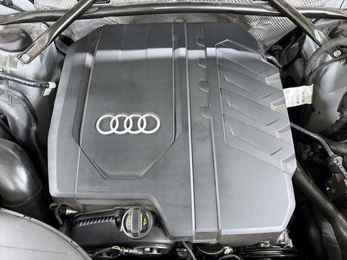 Certified 2023 Audi Q5 2.0T Premium Plus w/ Premium Plus Package image 22