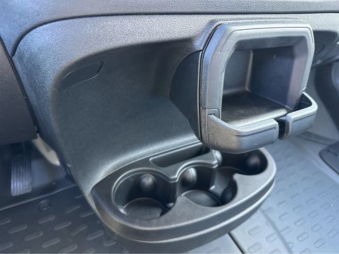 Used 2024 RAM ProMaster 1500 w/ Safety Group image 28