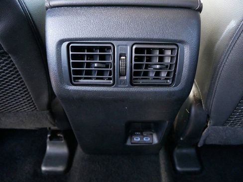 Used 2024 Toyota 4Runner SR5 Premium image 13