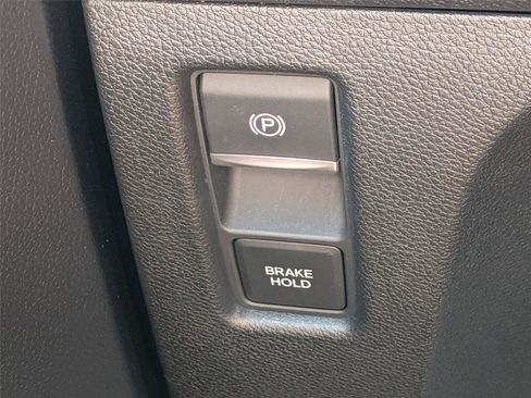 Certified 2024 Honda Odyssey Sport image 15
