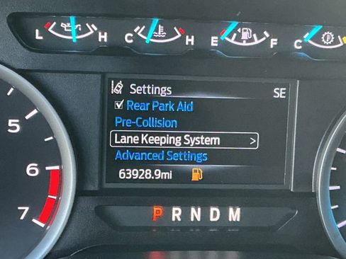 Used 2020 Ford F350 XLT w/ XLT Premium Package image 49