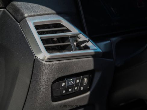 Used 2026 BMW M4 Competition image 57