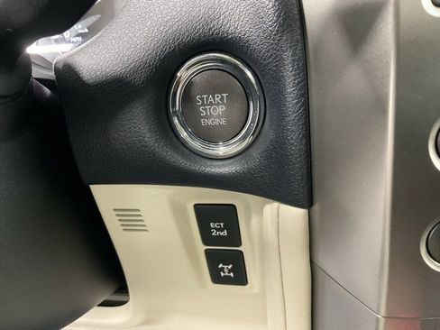 Used 2020 Lexus GX 460 460 image 36