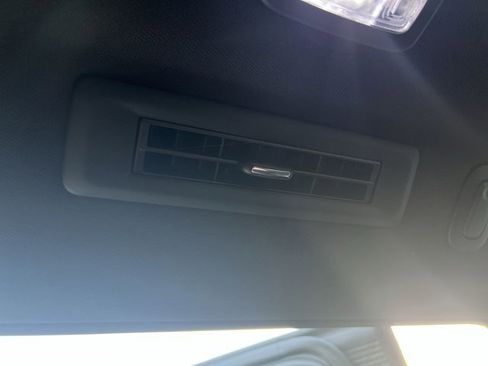 New 2026 Chevrolet Suburban Premier image 22