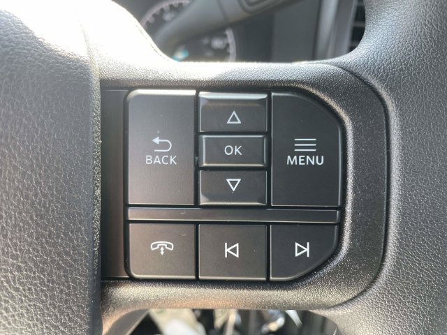 New 2026 Ford F350 XL AWD/4WD image 22